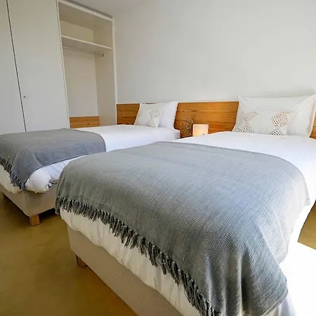 Margarida Villa Moledo (Viana do Castelo)